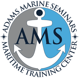 Adams Marine Seminars