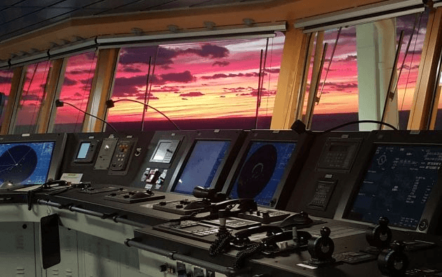 Radar Recertification